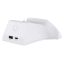 Venom Single Docking Station for Xbox White
