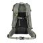 Vanguard Alta Adventure PB40L Pro Hiking Backpack Green