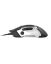 Conceptronic  DJEBBEL 8D Gaming mouse Black