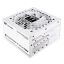 Thermaltake 750W 80+ Gold Toughpower XT Snow