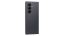Samsung F976B Galaxy Z Fold8 Ultra 1TB DualSIM Graphite