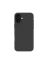 dbramante1928 Greenland Pro Magsafe case for iPhone 16 Plus Night Black
