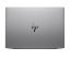 HP ZBook X G1i 16 Meteor Silver UK