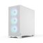 Fractal Design Pop 2 Air RGB Tempered Glass White