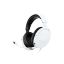 HP HyperX Cloud Stinger 3 Gaming Headset White