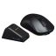 The G-Lab Kult Titan Pro Wireless Bluetooth Gaming mouse Black