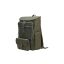 HP Modular Laptop Backpack 15,6