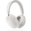 Sonos Ace Bluetooth Headset Soft White