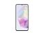 Samsung A35 Clear Case Transparent