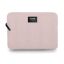 Port Designs MILANO II MacBook NEO Laptop Sleeve Rose
