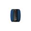 Genius SP-915BT Bluetooth Speaker Blue