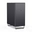 Lenovo ThinkCentre X Tower Black