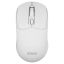 Savio MB-05 Wireless Mouse White