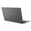 Blackview Acebook 5 Grey