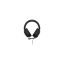 Sony Inzone H3 Headset Black