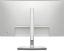 DELL UltraSharp U2724DE számítógép monitor 68,6 cm (27