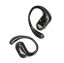 Gembird BT open-ear TWS headphones Black