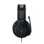 Turtle Beach Atlas 200 Gaming Headset for Multiplatform Black
