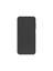 dbramante1928 Greenland case for Samsung Galaxy A25 5G Night Black