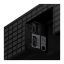 Sony BRAVIA Theatre Bar 8 Soundbar Black
