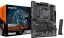 Gigabyte B550 X GAMING WIFI7