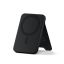 Satechi Qi2 5K Magnetic 5000mAh PowerBank with Stand Black