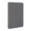 Pipetto Origami No1 Original Case for iPad 10.9 (2022) Dark Grey