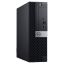 Dell Optiplex 7060 SFF Black