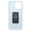 Spigen iPhone 15 Pro Case Thin Fit Mute Blue