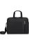 Samsonite Ongoing Bailhandle 15,6