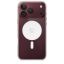 Apple Magsafe case for iPhone 18 Pro Max Clear
