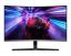 SAMSUNG 32 LS32D390GAUXEN FHD VA 16:9 4ms monitor