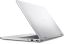 Dell Pro 14 Plus Silver