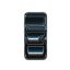 Belkin ScreenForce UltraGlass 2 Screen Protector for iPhone 17 Pro