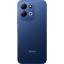 Xiaomi Redmi 17 256GB DualSIM Deep Blue