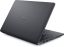 Dell Pro Max 14 Black