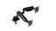 Endorfy Atlas GS Double Black