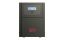 APC SMV3000CAI Easy UPS Line-interactive SMV LCD 3000VA UPS