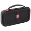 Nacon Deluxe Carrying Case for Nintendo Switch2 Console