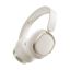 Edifier ES850NB Evo Space ANC Bluetooth Headset Ivory