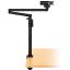 Streamplify MOUNT LIFT mikrofon/kamera/lámpa állvány