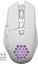 Defender GM-514 Glory Wireless RGB Gaming Mouse White