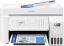 Epson EcoTank L5316 színes multifunkciós nyomtató