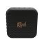 Klipsch Austin Bluetooth Speaker Black