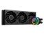 ID-COOLING SL360 V2 PLUS