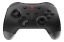 Deltaco GAM-183 Bluetooth Gamepad Black