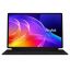 Asus HT7407NA-SN066XOA Nano Black