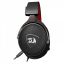 Redragon Icon H520 Gaming Headset Black