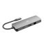 Silicon Power SR30 Docking Station Grey