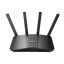 Asus RT-BE82U BE6800 AIMesh WiFi7 Router